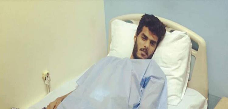 عماد فتحى عماد فتحى